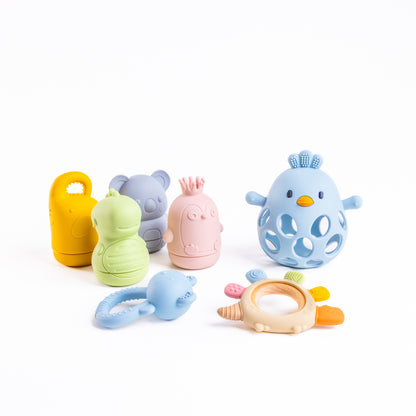 Baby motorik 14 (ny).jpg