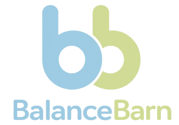 Balancebarn